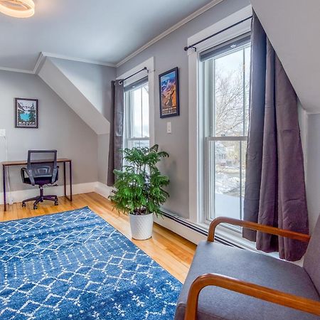 2Nd Floor - Adventure Property Whitefield Экстерьер фото