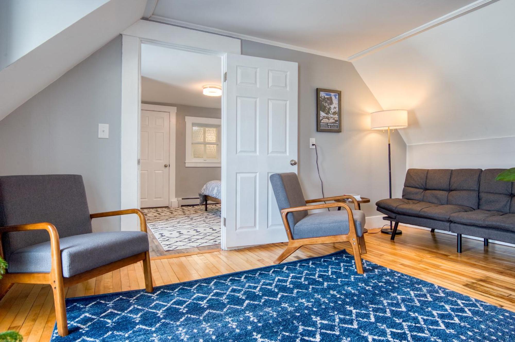 2Nd Floor - Adventure Property Whitefield Экстерьер фото