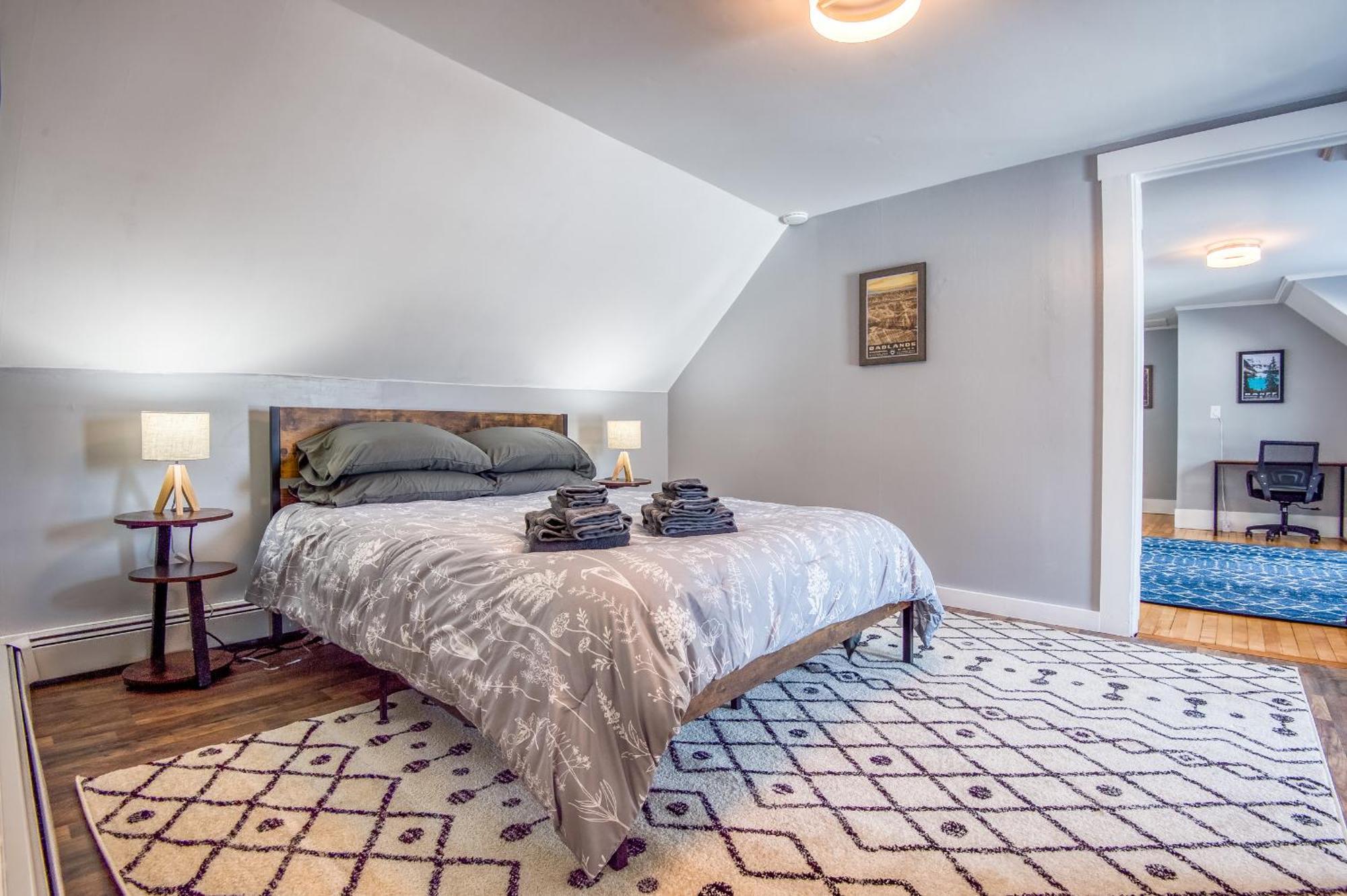 2Nd Floor - Adventure Property Whitefield Экстерьер фото