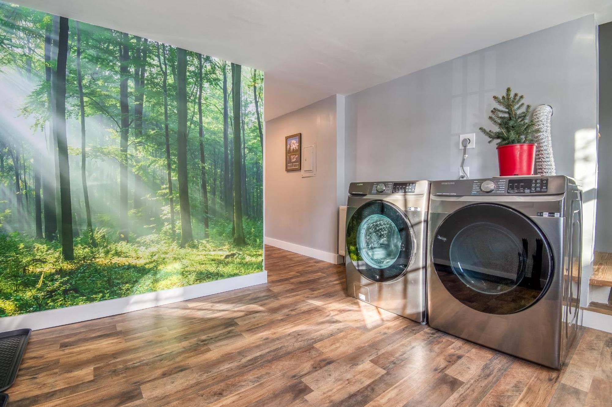 2Nd Floor - Adventure Property Whitefield Экстерьер фото