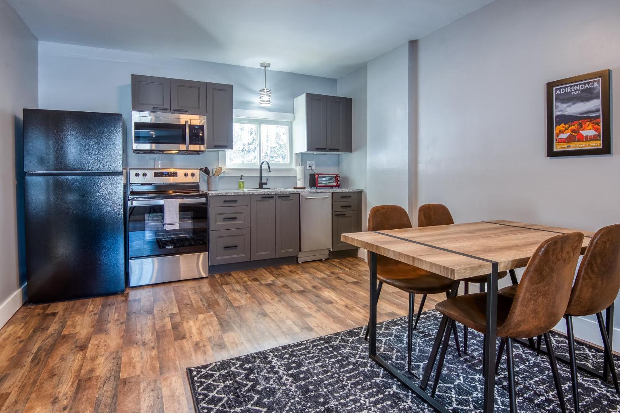 2Nd Floor - Adventure Property Whitefield Экстерьер фото