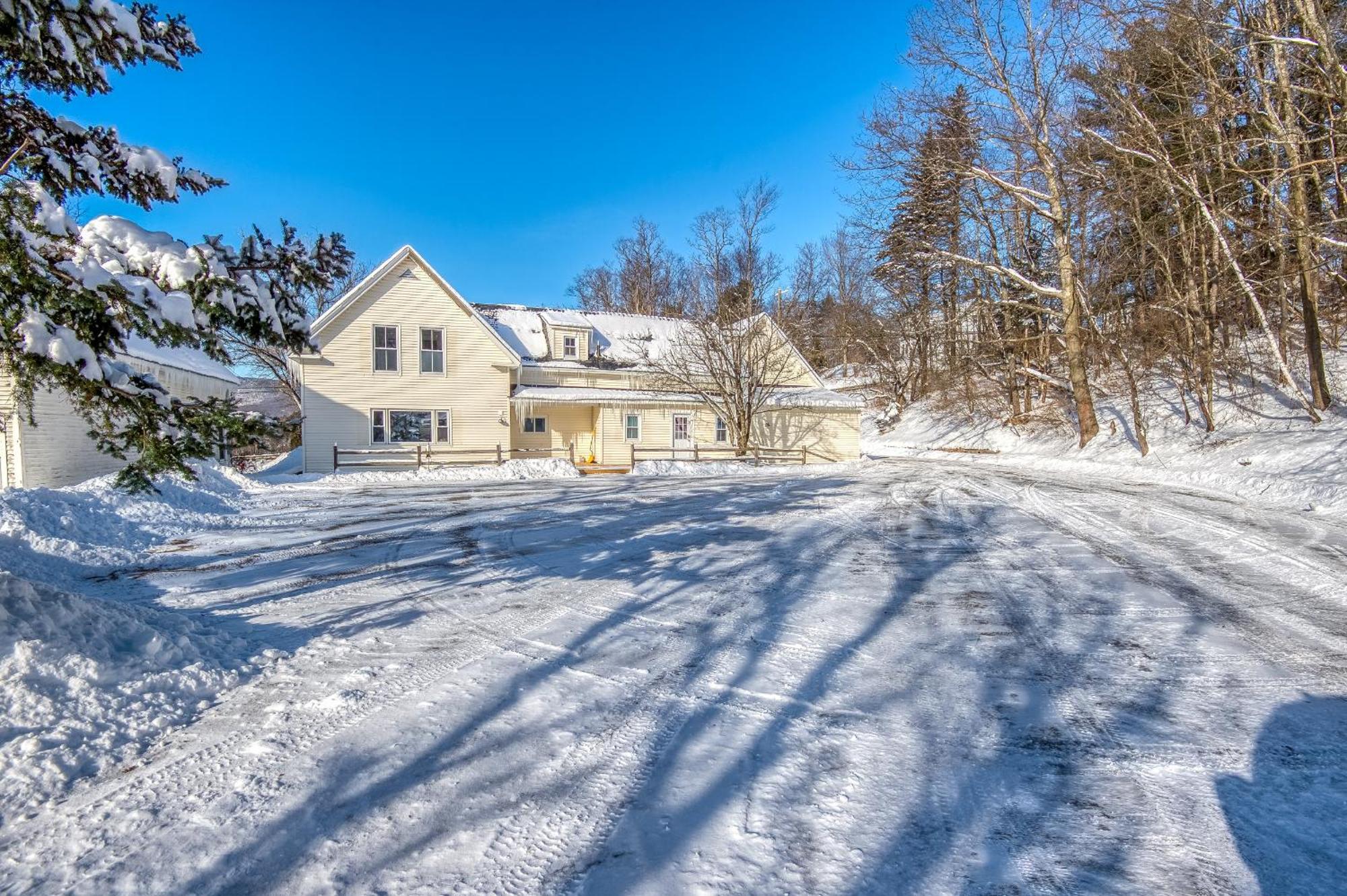 2Nd Floor - Adventure Property Whitefield Экстерьер фото