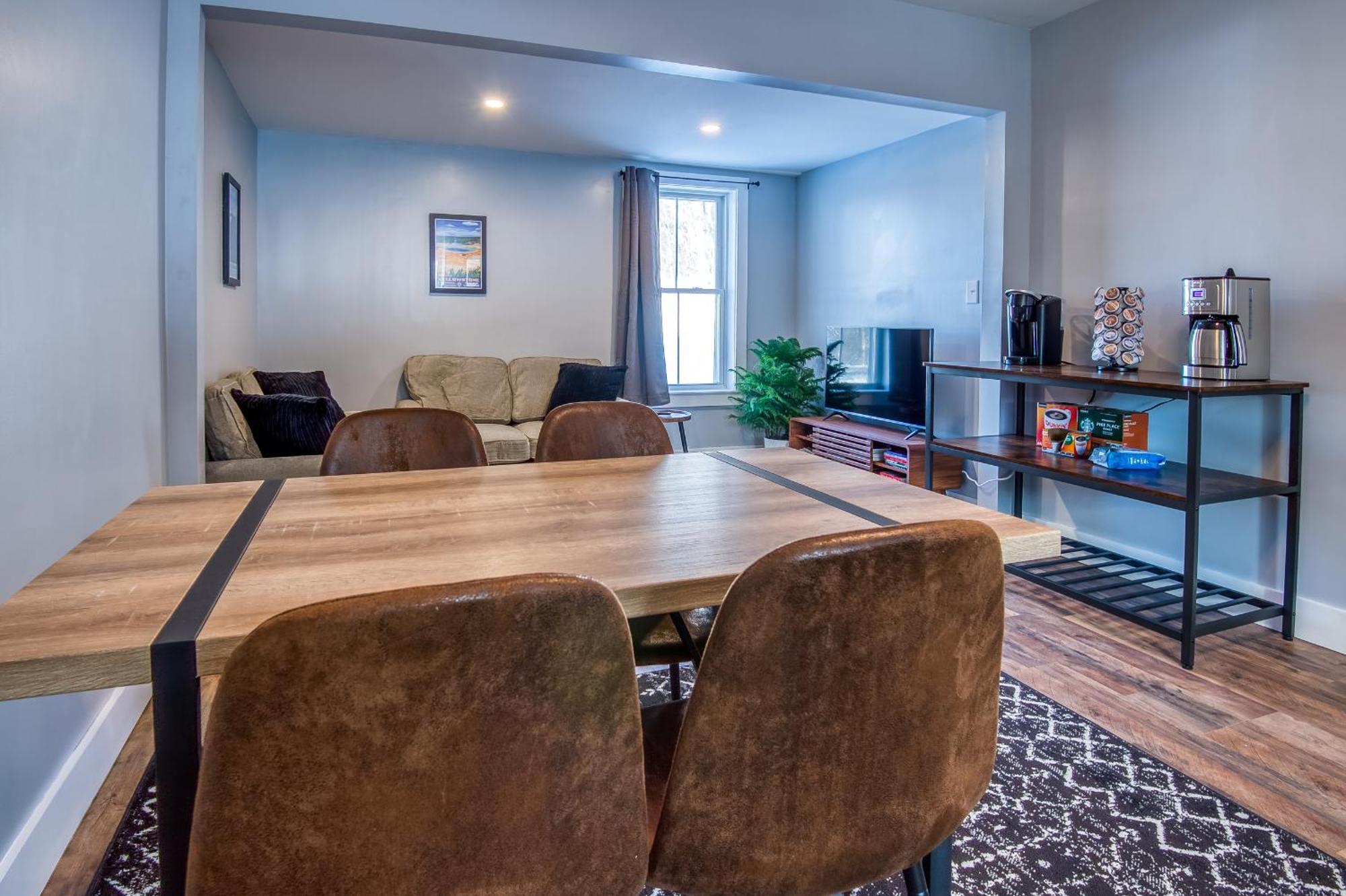 2Nd Floor - Adventure Property Whitefield Экстерьер фото