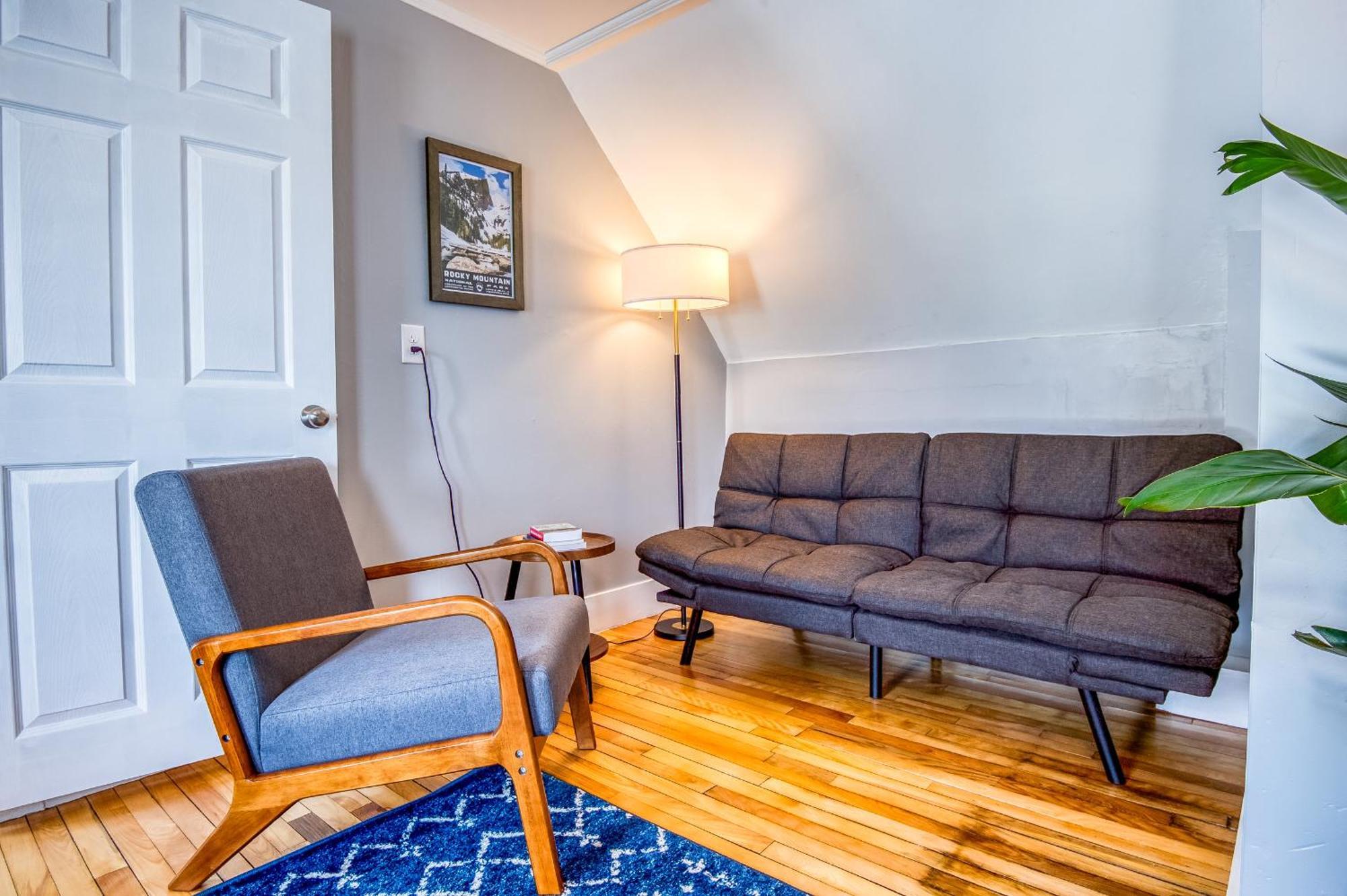 2Nd Floor - Adventure Property Whitefield Экстерьер фото